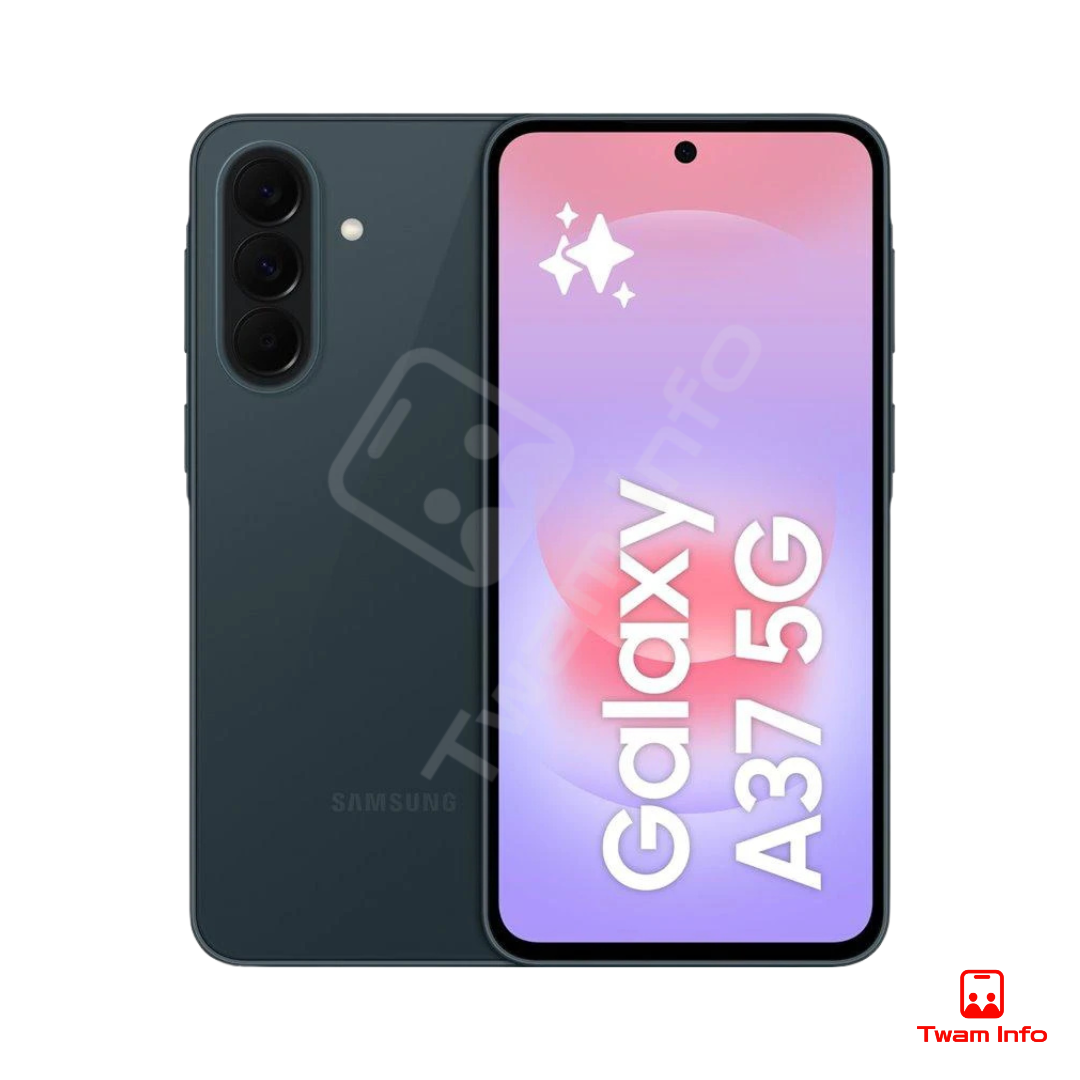 Samsung Galaxy A37 5G