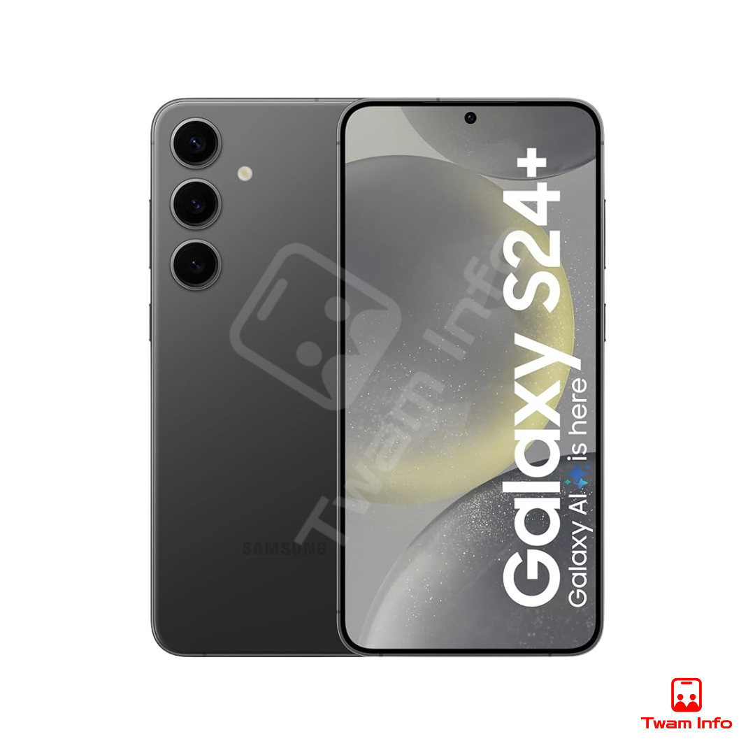 Samsung Galaxy S24 Plus